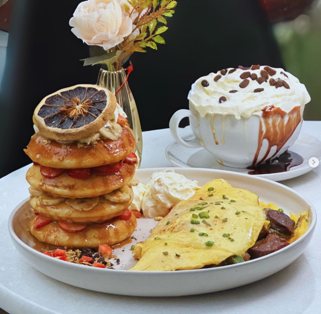 Captura de pantalla 2025-02-27 a la(s) 7.03.47 p. m.